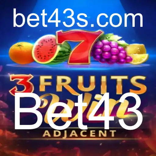 Explorando o Universo de 3FruitsWin: O Novo Fenômeno em Jogos Online