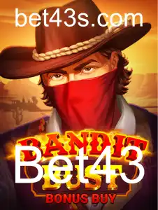 Descubra o Mundo Empolgante de BanditBustBonusBuy