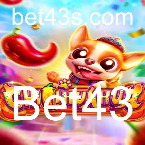 Descubra CHILIHUAHUA: Um Novo Jogo Emocionante da Bet43