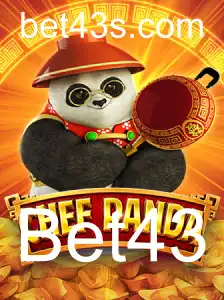 Explorando o Universo de ChefPanda e a Conexão com Bet43
