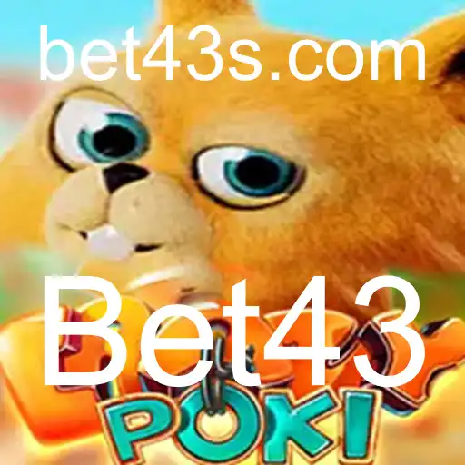 Explorando o Mundo de CrazyPoki e Bet43