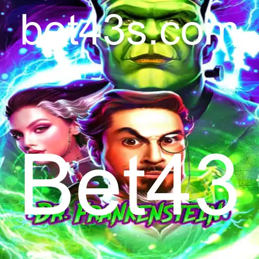 Descobrindo DrFrankenstein: O Jogo de Mistério e Aventura da Bet43