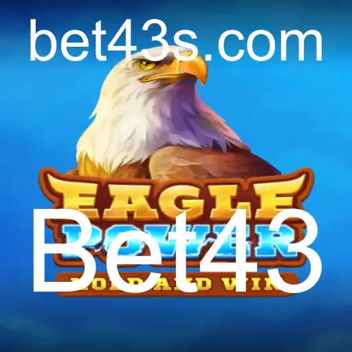 EaglePower: Aventuras e Estratégias no Novo Jogo