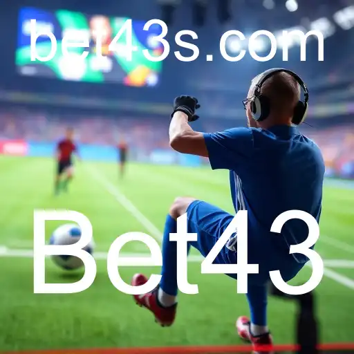 Esportes virtuais