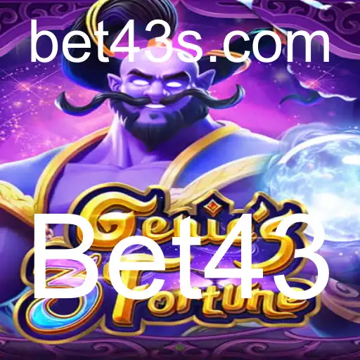 Descubra o Mundo Fascinante de Genie3Fortune: Um Jogo de Habilidade e Sorte