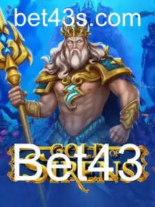 Descubra GoldofSirens: A Nova Sensação dos Jogos com Bet43