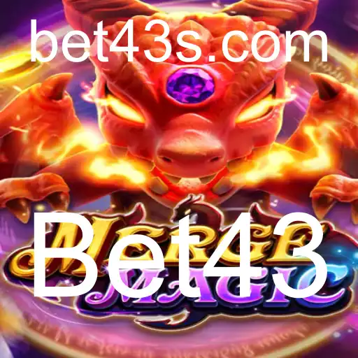 Mergemagic: Descubra o Jogo do Momento e Como Jogar