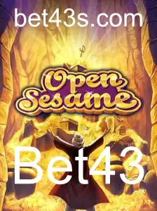 Descubra o Jogo OpenSesame: Conheça as Regras e Como Jogar com Bet43