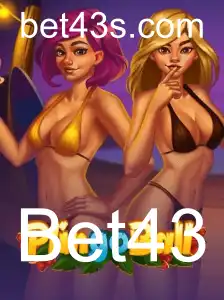 Descubra Plingoball: O Jogo que Conquista a Bet43