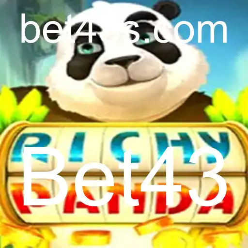 RichyPanda: Descubra o Fascinante Mundo do Jogo
