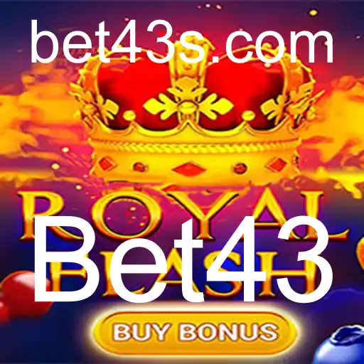 Descubra RoyalFlashBuyBonus: O Jogo de Apostas Revolucionário