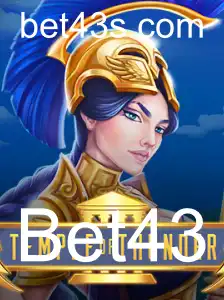 Descubra o Fascinante Mundo de TempleofThunder na Plataforma Bet43