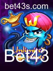 UnlimitedWishes: A Fascinante Jornada no Mundo dos Jogos de Sorte