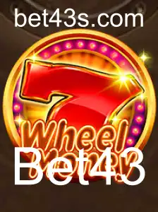 Descubra o Mundo de WheelMoney: Regras, Introdução e Mais