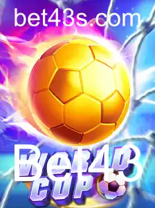 Descubra o Empolgante Jogo WorldCup com a Plataforma Bet43