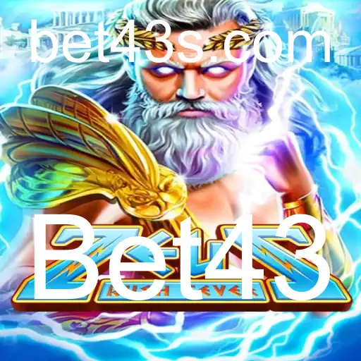 Descubra a Excitante Aventura de ZeusRushFever: Um Jogo Inovador com Bet43